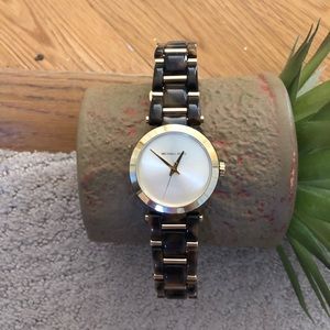 Micheal Kors watch